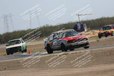 media/Oct-01-2022-24 Hours of Lemons (Sat) [[0fb1f7cfb1]]/1pm (Bus Stop)/